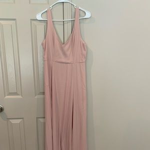 Show Me Your Mumu Dress